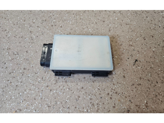 Датчик слепых зон 6888093, 6891728 BMW X3 G01