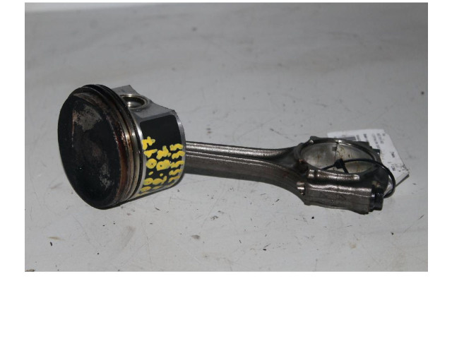 Píst Fiat 500 169A4000