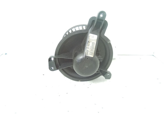 Вентилятор печки M49acvp35ci, M49ACVP35CI Citroen Berlingo
