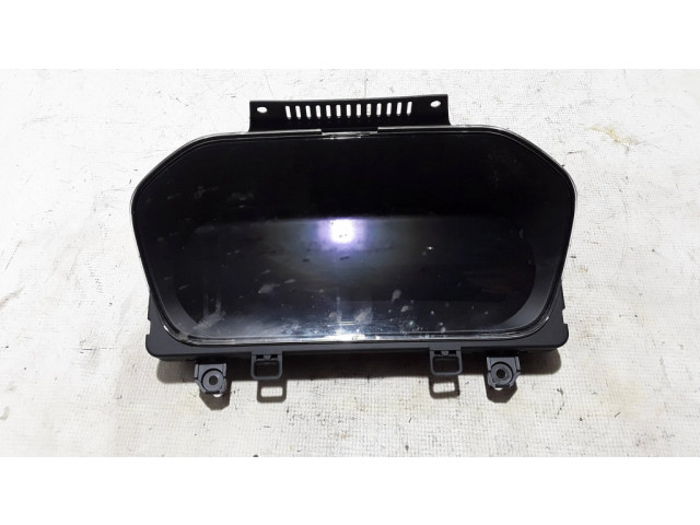 Панель приборов 32320031   Volvo XC60       