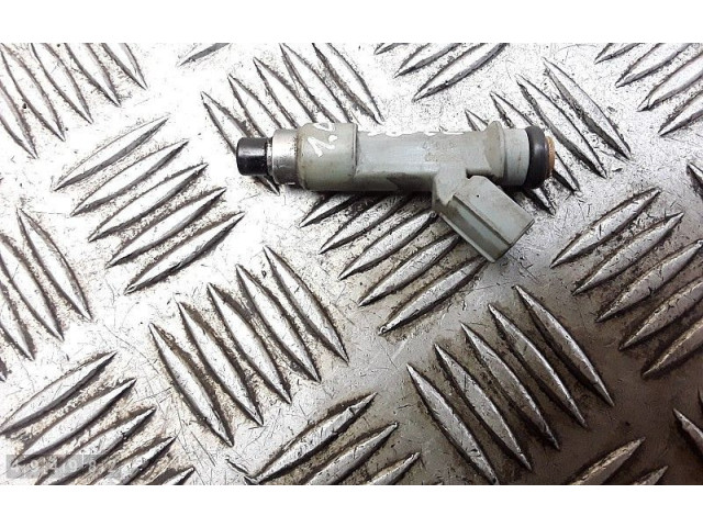 Форсунка 2325000010    Peugeot 107   