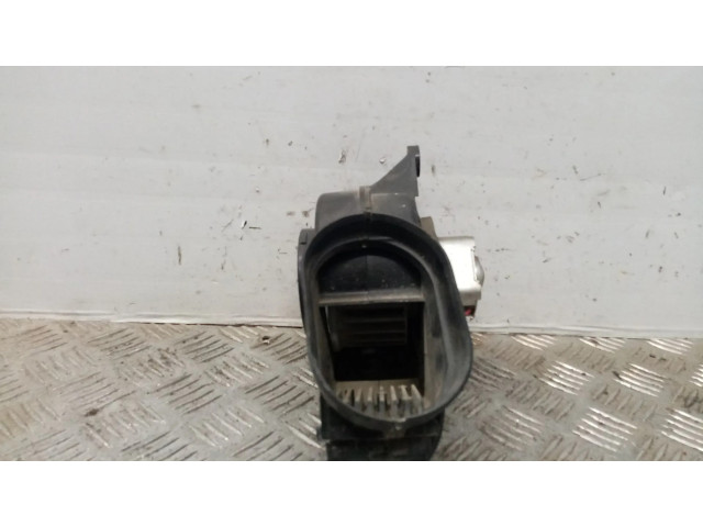 Вентилятор печки 1485725080, 5020105 Citroen C8