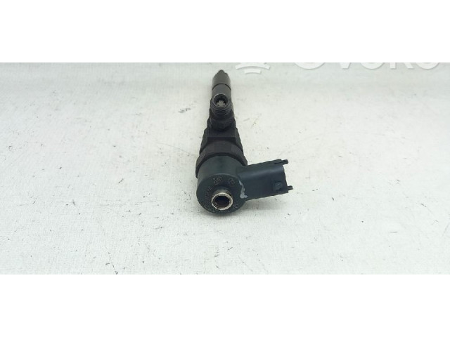 Vstřikovač 55221020, 0445110243 Fiat Croma 939A2000
