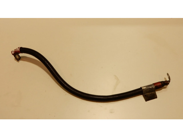 Провода (генератора)