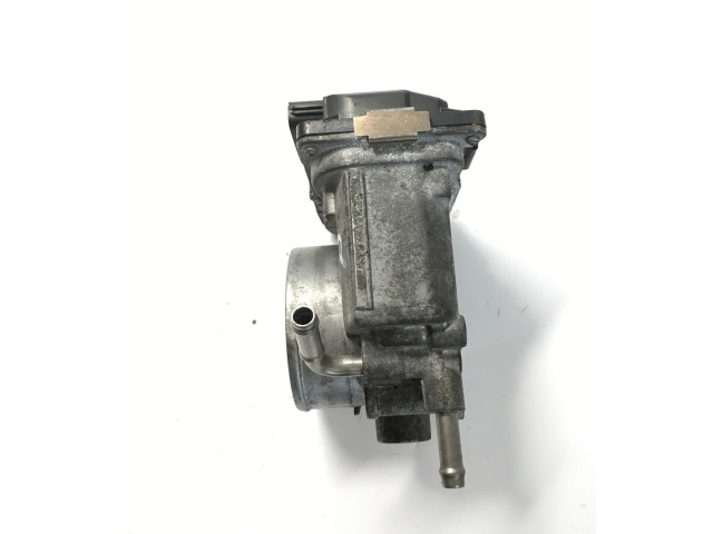 Vstřikovací lišta 2203020060 Lexus RX 300