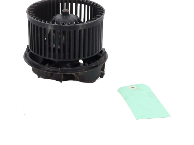 Вентилятор печки 7701067982 Renault Twingo II
