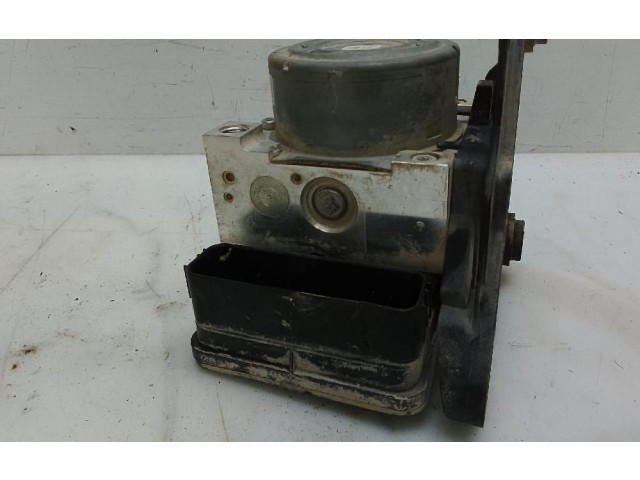 Блок АБС 3Q0614517   Audi  A3 S3 8V  2013 - 2019 года