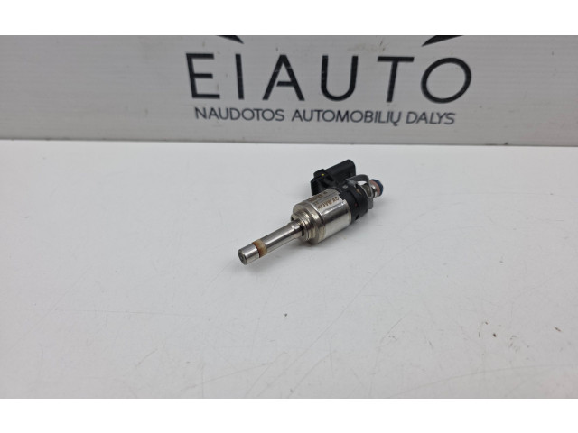 Форсунка 04E906036AT Audi Q2 - DKRF