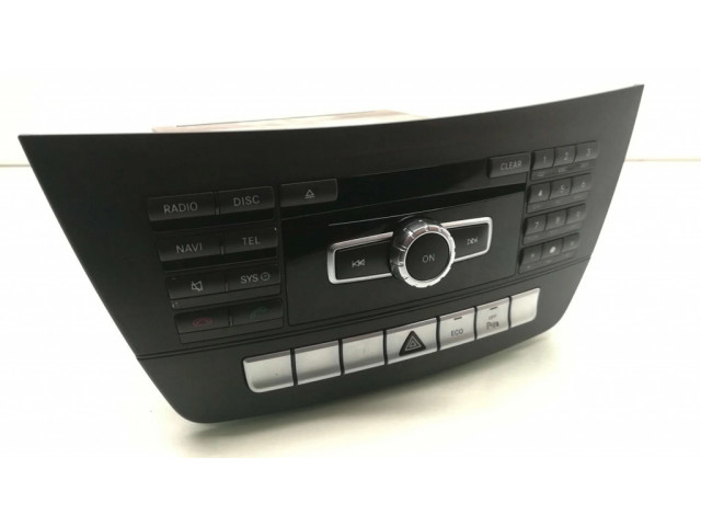 Считывающее устройство CD/DVD навигации (GPS)