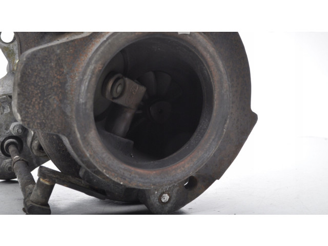 Блок управления 7L0907719 Bentley Arnage