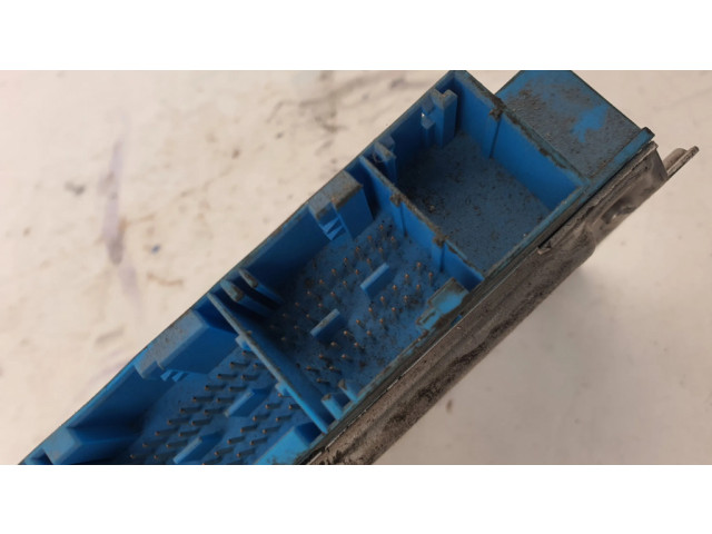 Мехатроник