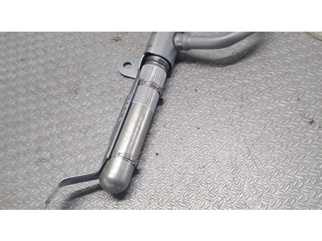 Боковая подушка безопасности PC15229110 Renault Clio III