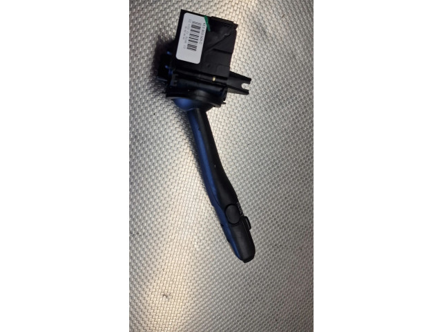 Ручка стеклоочистителей 4E0953503C Audi A6 S6 C6 4F