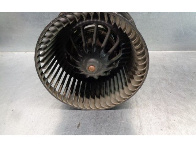 Вентилятор печки 272106020R, N108824E Dacia Duster