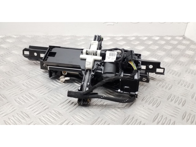 Дисплей    4G2919601C   Audi A6 S6 C7 4G