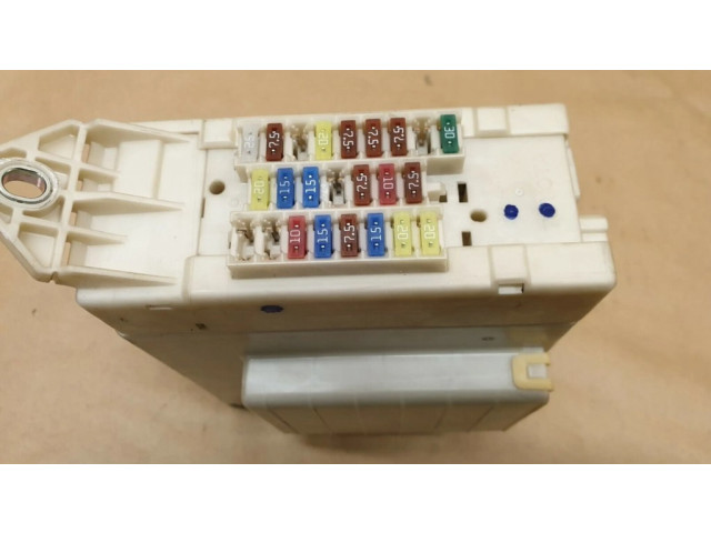 Блок предохранителей 8267230070 Lexus GS 300 350 430 450H