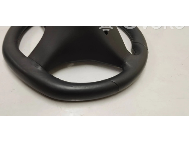 Volant Tesla Model S 2018 103677400d