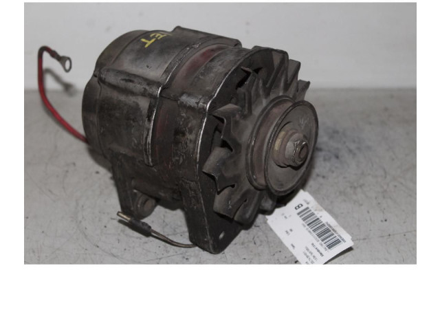 Генератор 0120489130 Lancia Delta