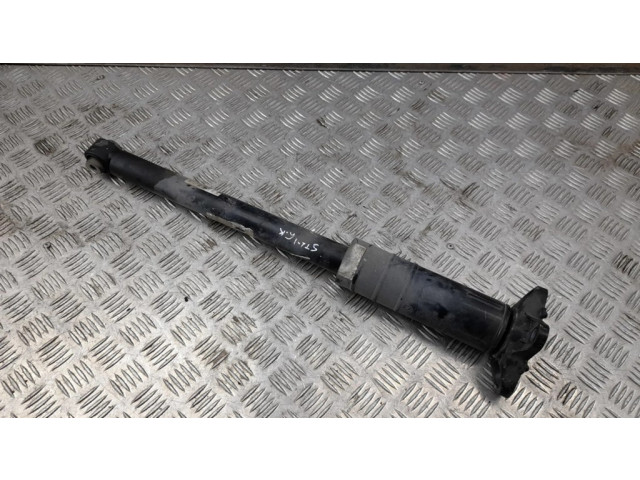 Задний aмортизатор