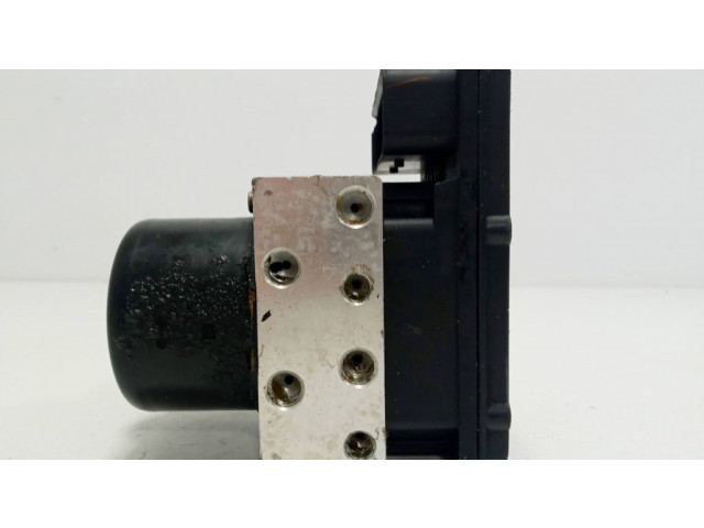 Блок АБС 00009332D0, 25092543033 Jeep Grand Cherokee (WK) 2005-2010 года