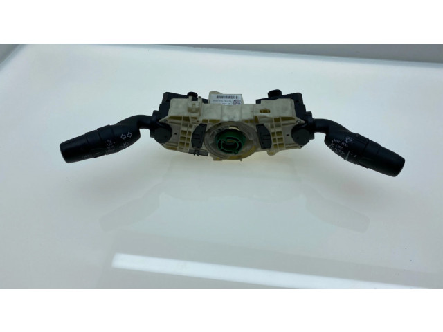 Ручка поворотов/ фонарей