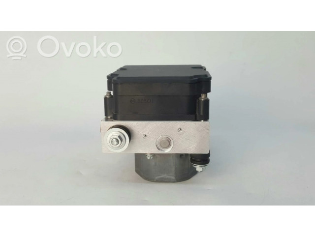 Блок АБС 2265106455, 476606615R Dacia Sandero