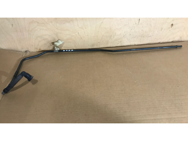 Топливная рампа Jaguar XJ X350 4.2 для двигателя AJ-V8