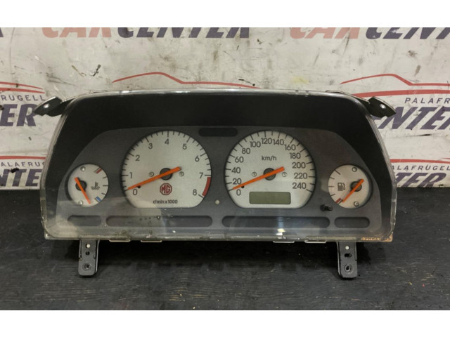 Панель приборов AR0051003 MG ZS