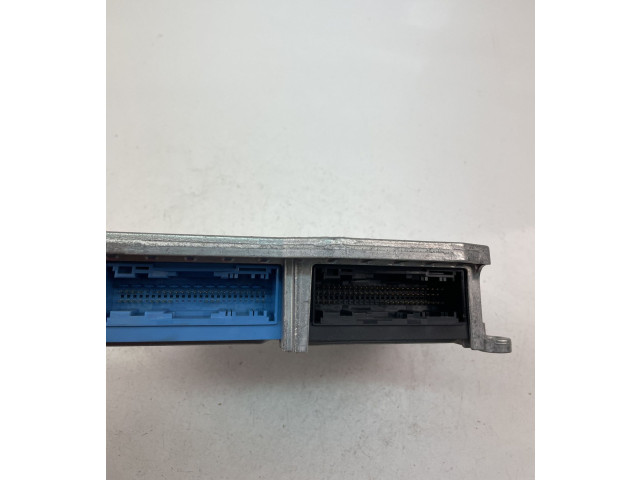 Блок управления 31295676, 0285010709   Volvo V70