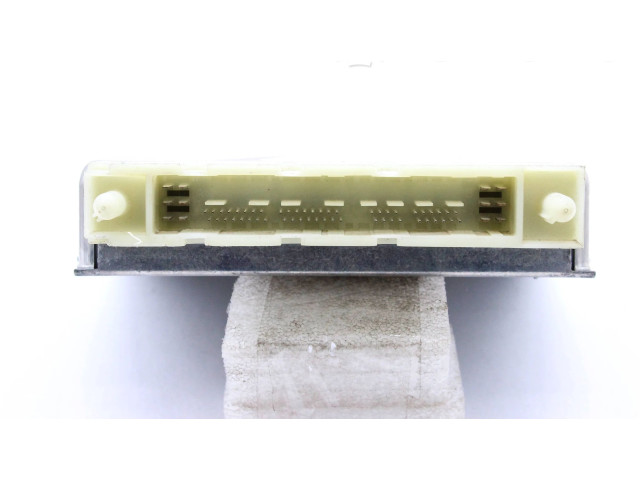 Блок управления коробкой передач p09480761, 1t0505a00 Volvo S60