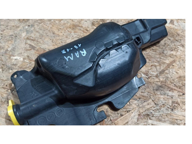 Бачок оконной жидкости