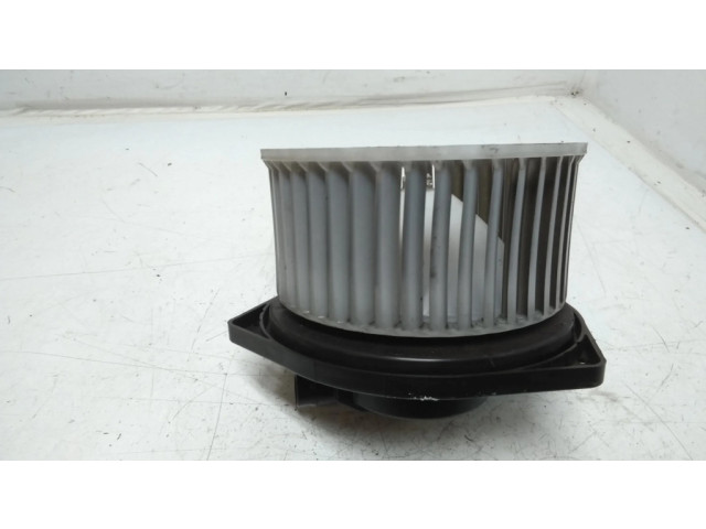 Вентилятор печки    502726894000, 1750981   Subaru Forester SH