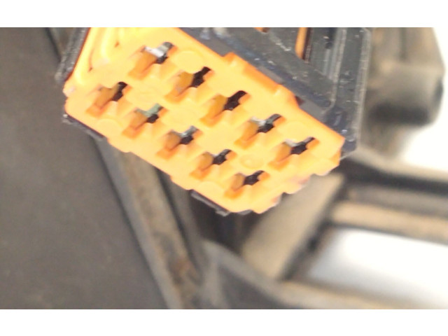 Зеркало электрическое        Citroen Xsara   -  года   