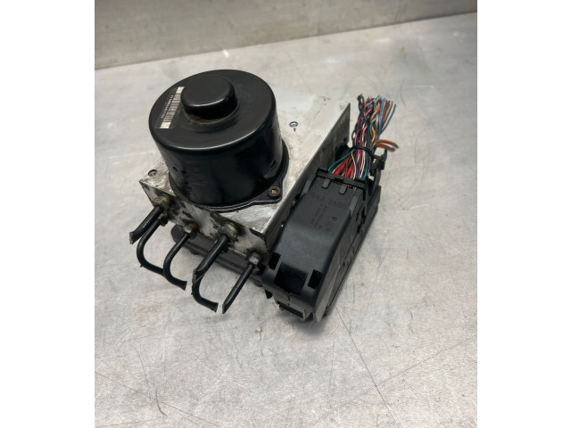 Блок АБС A2515450832, 00402290C1   Mercedes-Benz  ML W164  2005 - 2011 года