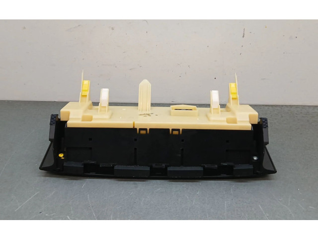 Блок управления климат-контролем 5590053240 Lexus IS-F