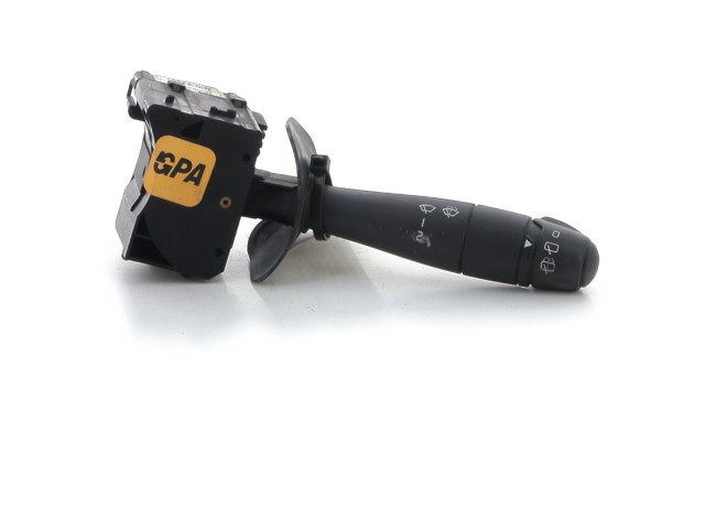 Ручка стеклоочистителей 6001551358, V0-0077M Dacia Duster