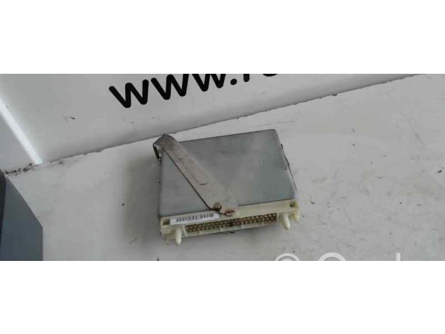 Блок управления P09442483   Volvo 850