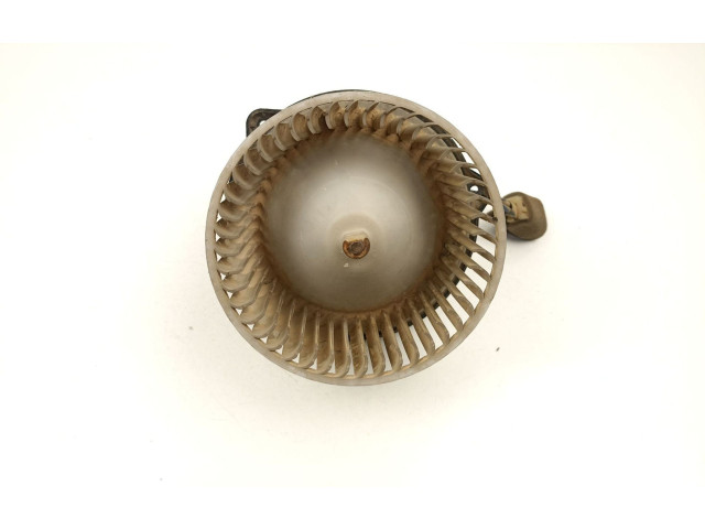 Вентилятор печки 40510390 SsangYong Musso