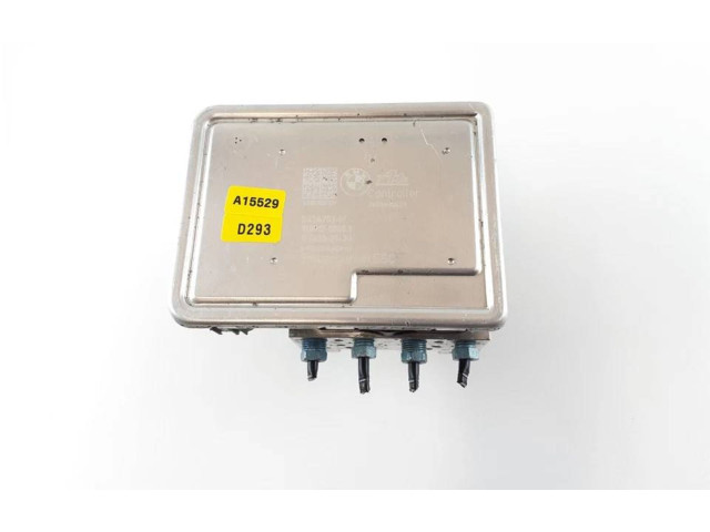 Jednotka ABS 5A2A753, 5A2A752 BMW 3 G20 G21 2020