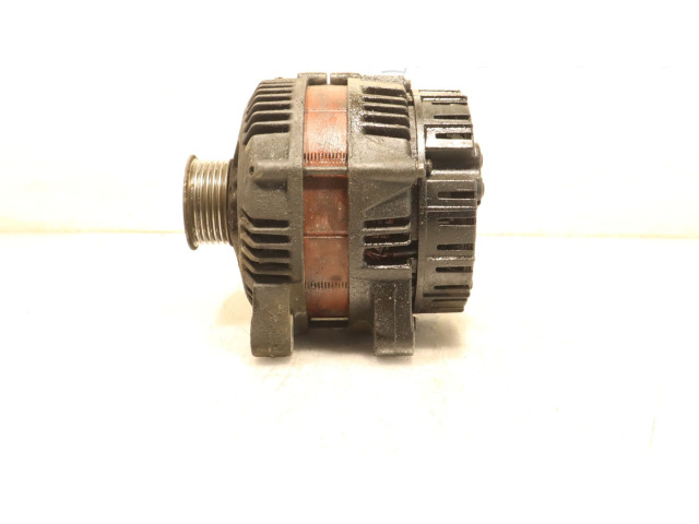 Čerpadlo oleje 2542228C   Citroen Berlingo   