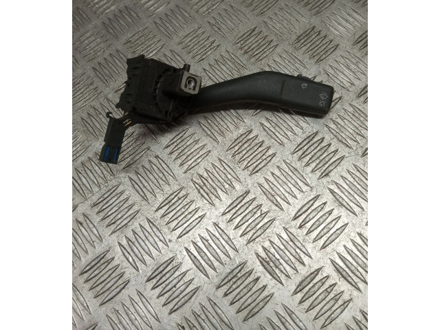 Ручка стеклоочистителей 1K0953519 Volkswagen Caddy