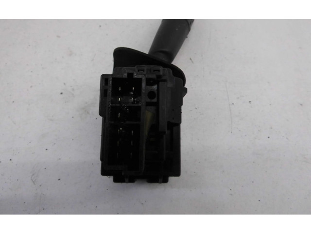 Переключатель дворников 96220418ZL, 96220418ZL Citroen Xsara Picasso