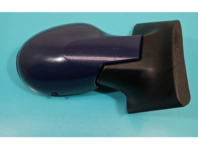 Zpětné zrcátko Renault Twingo II 2008 IMPRK1372210