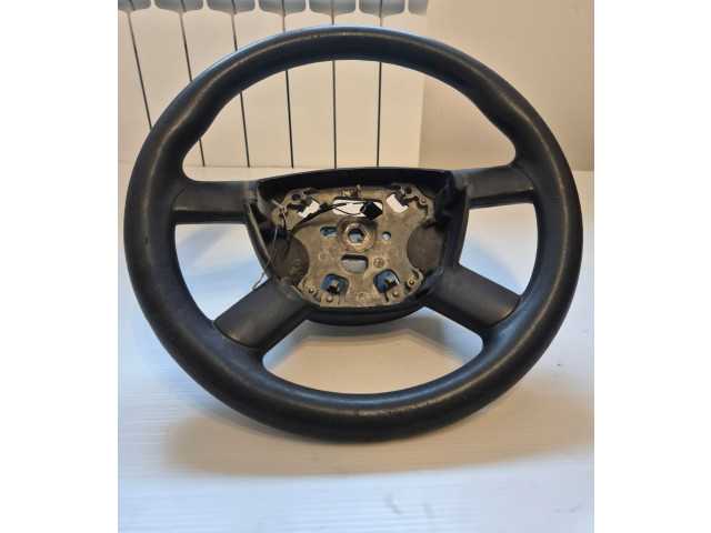 Volant Volkswagen Touareg II 2016 7L6419091S