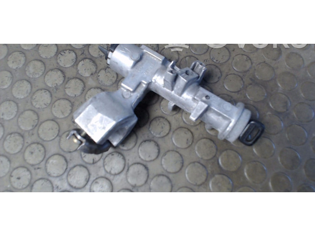 Подрулевой шлейф SRS 337597   Daihatsu Cuore