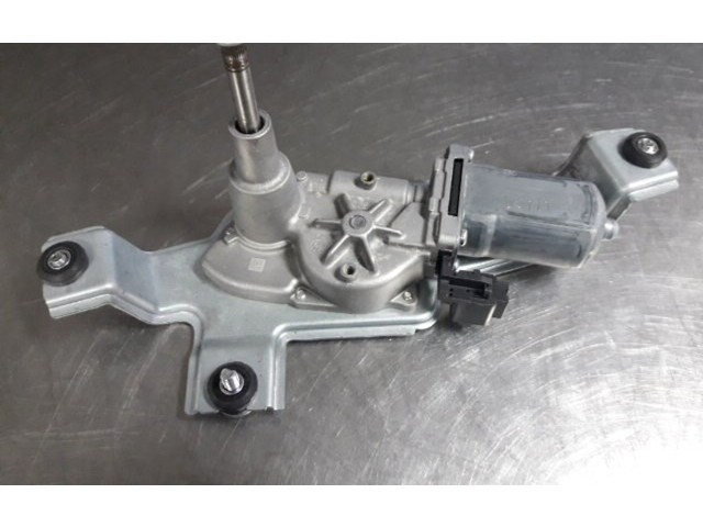 Моторчик заднего дворника FK7217404AC, FK7217404AC Land Rover Discovery Sport