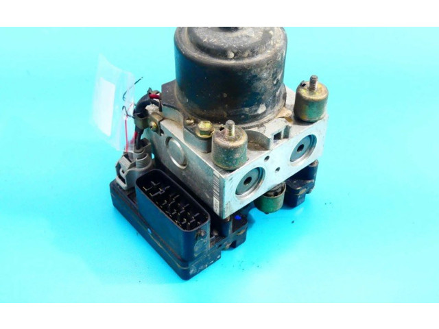 Блок ABS 84440-2670, IMPRK1270512 Mitsubishi Pajero Pinin