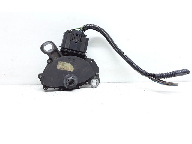 Vstřikovač    Volvo XC90     