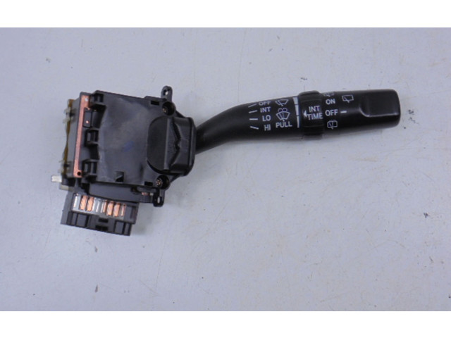 Переключатель дворников Suzuki Liana