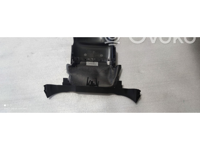 рейка Колонка рулевая 8X0953515 Audi S1 - года